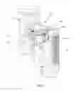 Fig. 04 - Thermal Spray Coating for Mechanical Face Seals
