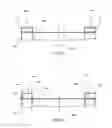 Fig. 07 - Thermal Spray Coating for Mechanical Face Seals