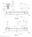 Fig. 09 - Thermal Spray Coating for Mechanical Face Seals