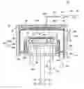 Fig. 01 - COMPONENT FOR PLASMA PROCESSING APPARATUS, AND MANUFACTURING METHOD THEREFOR