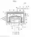 Fig. 02 - COMPONENT FOR PLASMA PROCESSING APPARATUS, AND MANUFACTURING METHOD THEREFOR