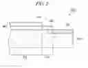 Fig. 03 - COMPONENT FOR PLASMA PROCESSING APPARATUS, AND MANUFACTURING METHOD THEREFOR