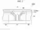 Fig. 04 - COMPONENT FOR PLASMA PROCESSING APPARATUS, AND MANUFACTURING METHOD THEREFOR