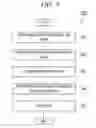 Fig. 06 - COMPONENT FOR PLASMA PROCESSING APPARATUS, AND MANUFACTURING METHOD THEREFOR
