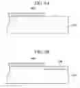 Fig. 07 - COMPONENT FOR PLASMA PROCESSING APPARATUS, AND MANUFACTURING METHOD THEREFOR