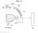 Fig. 10 - COMPONENT FOR PLASMA PROCESSING APPARATUS, AND MANUFACTURING METHOD THEREFOR