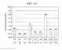 Fig. 11 - COMPONENT FOR PLASMA PROCESSING APPARATUS, AND MANUFACTURING METHOD THEREFOR