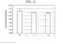 Fig. 12 - COMPONENT FOR PLASMA PROCESSING APPARATUS, AND MANUFACTURING METHOD THEREFOR