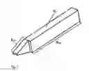 Fig. 02 - Versatile holder for treating the surface of rod-shaped substrates