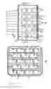 Fig. 07 - Versatile holder for treating the surface of rod-shaped substrates