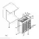 Fig. 08 - Versatile holder for treating the surface of rod-shaped substrates