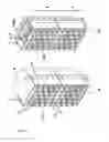 Fig. 09 - Versatile holder for treating the surface of rod-shaped substrates
