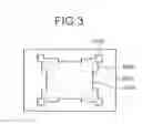 Fig. 04 - Stencil mask, stencil mask manufacturing method, and imprinting method