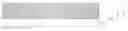 Fig. 01 - Gas barrier laminate, member for electronic device, and electronic device