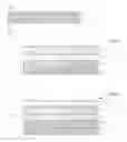 Fig. 02 - Gas barrier laminate, member for electronic device, and electronic device