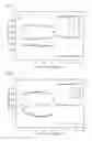 Fig. 03 - Gas barrier laminate, member for electronic device, and electronic device