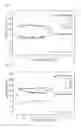 Fig. 05 - Gas barrier laminate, member for electronic device, and electronic device