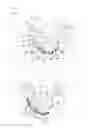 Fig. 04 - GAS BARRIER FILM AND METHOD FOR PRODUCING SAME