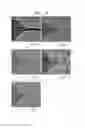 Fig. 04 - CRYSTALLINE ALLOY HAVING GLASS FORMING ABILITY, METHOD FOR MANUFACTURING SAME, ALLOY TARGET FOR SPUTTERING, AND METHOD FOR MANUFACTURING SAME