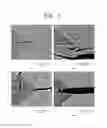 Fig. 05 - CRYSTALLINE ALLOY HAVING GLASS FORMING ABILITY, METHOD FOR MANUFACTURING SAME, ALLOY TARGET FOR SPUTTERING, AND METHOD FOR MANUFACTURING SAME