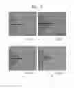 Fig. 06 - CRYSTALLINE ALLOY HAVING GLASS FORMING ABILITY, METHOD FOR MANUFACTURING SAME, ALLOY TARGET FOR SPUTTERING, AND METHOD FOR MANUFACTURING SAME