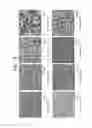 Fig. 09 - CRYSTALLINE ALLOY HAVING GLASS FORMING ABILITY, METHOD FOR MANUFACTURING SAME, ALLOY TARGET FOR SPUTTERING, AND METHOD FOR MANUFACTURING SAME