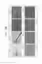 Fig. 11 - CRYSTALLINE ALLOY HAVING GLASS FORMING ABILITY, METHOD FOR MANUFACTURING SAME, ALLOY TARGET FOR SPUTTERING, AND METHOD FOR MANUFACTURING SAME