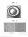 Fig. 12 - CRYSTALLINE ALLOY HAVING GLASS FORMING ABILITY, METHOD FOR MANUFACTURING SAME, ALLOY TARGET FOR SPUTTERING, AND METHOD FOR MANUFACTURING SAME