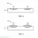 Fig. 07 - SPRAY REJUVENATION OF SPUTTERING TARGETS