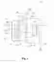 Fig. 02 - Deposition Apparatus and Deposition Method Using the Same