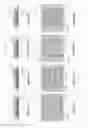 Fig. 04 - Method of forming a patterned polymer layer