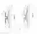 Fig. 05 - Method of forming a patterned polymer layer
