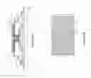 Fig. 07 - Method of forming a patterned polymer layer