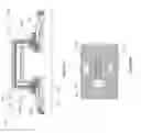 Fig. 09 - Method of forming a patterned polymer layer