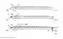 Fig. 02 - Mould with a mould pattern, and device and method for producing same