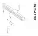 Fig. 07 - Roll-to-roll electroless plating system with spreader duct