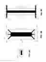 Fig. 09 - Roll-to-roll electroless plating system with spreader duct