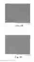 Fig. 03 - Method of depositing titania on a substrate and composite article