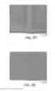 Fig. 04 - Method of depositing titania on a substrate and composite article