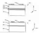 Fig. 01 - Integrated composite perovskite oxide heterostructure