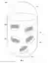 Fig. 03 - Multi-junction artificial photosynthetic cell with enhanced photovoltages
