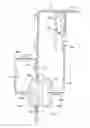 Fig. 07 - Apparatus for preparing hydrogen water