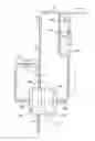 Fig. 08 - Apparatus for preparing hydrogen water