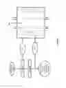 Fig. 02 - Electrochemical systems and methods using metal halide to form products