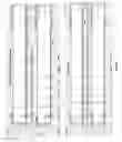 Fig. 12 - Electrochemical systems and methods using metal halide to form products