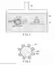Fig. 02 - PHOTOCHEMICAL REACTION DEVICE AND THIN FILM