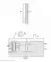 Fig. 04 - PHOTOCHEMICAL REACTION DEVICE AND THIN FILM
