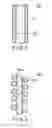 Fig. 05 - PHOTOCHEMICAL REACTION DEVICE AND THIN FILM