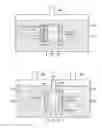 Fig. 08 - PHOTOCHEMICAL REACTION DEVICE AND THIN FILM