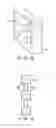 Fig. 09 - PHOTOCHEMICAL REACTION DEVICE AND THIN FILM